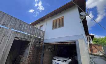 Imagem 6: CASA NO BAIRRO INTEGRAÇÃO