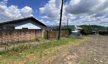 Imagem 5: CASA NO BAIRRO INTEGRAÇÃO