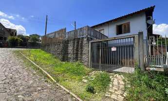 Imagem 2: CASA NO BAIRRO INTEGRAÇÃO