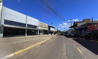 Imagem 3: SALA COMERCIAL BAIRRO PLANALTO