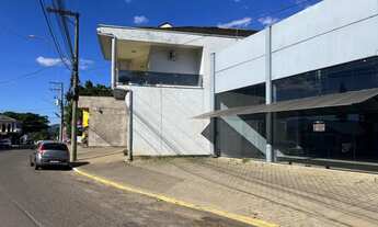 Imagem 4: SALA COMERCIAL BAIRRO PLANALTO