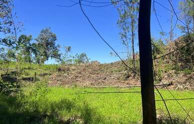 Imagem 7: ÁREA DE TERRA Terreno / lote com venda por R$650.000