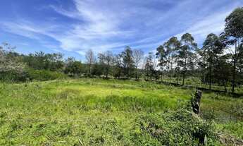 Imagem 7: CHÁCARA NA AREIA BRANCA