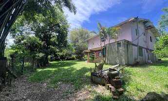 Imagem 5: CHÁCARA NA AREIA BRANCA