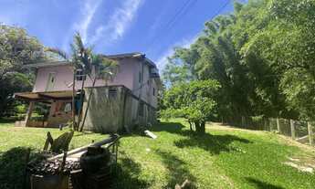 Imagem 4: CHÁCARA NA AREIA BRANCA