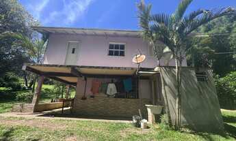 Imagem 3: CHÁCARA NA AREIA BRANCA