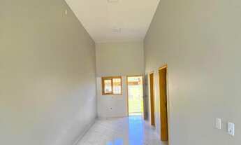 Imagem 4: CASA EM ALVENARIA EM IGREJINHA