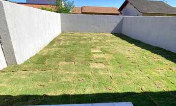 Imagem 3: CASA EM ALVENARIA EM IGREJINHA