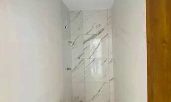 Imagem 6: CASA EM ALVENARIA EM IGREJINHA