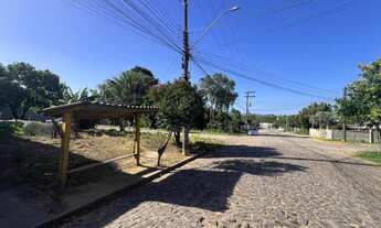 Imagem 4: TERRENO EM ESTÂNCIA VELHA