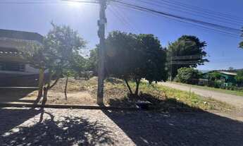 Imagem 3: TERRENO EM ESTÂNCIA VELHA