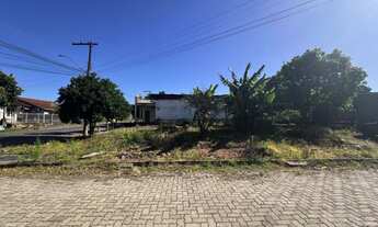 Imagem 2: TERRENO EM ESTÂNCIA VELHA