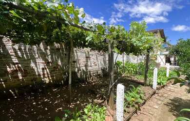 Imagem 7: CASA NO BAIRRO Guarujá
