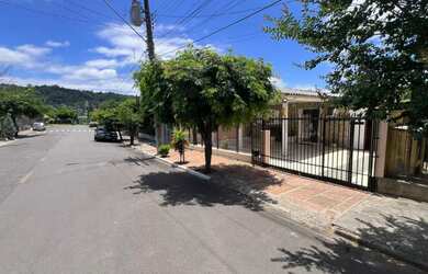 Imagem 6: CASA NO BAIRRO Guarujá