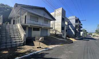 Imagem 2: CASA NO BAIRRO CENTRO