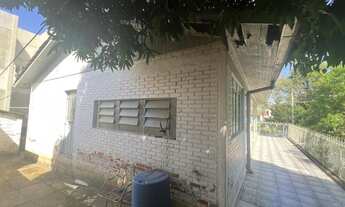 Imagem 7: CASA NO BAIRRO CENTRO