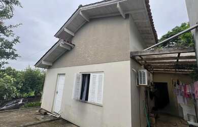 Imagem 5: CASA NO BAIRRO PLANAZA