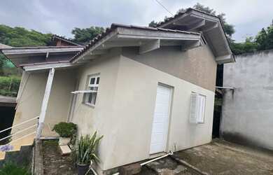 Imagem 6: CASA NO BAIRRO PLANAZA