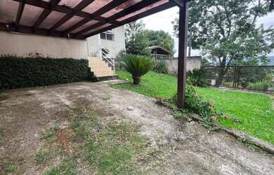 Imagem 7: CASA NO BAIRRO PLANAZA