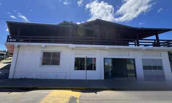 Imagem: CASA COMERCIAL