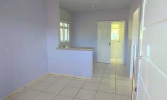 Imagem 7: Casa com 2 dormitórios no Bairro Planaza