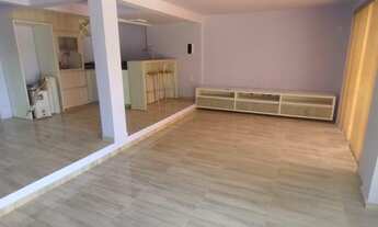 Imagem 3: Casa com 2 dormitórios no Bairro Planaza