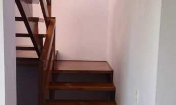 Imagem 6: Casa com 2 dormitórios no Bairro Planaza