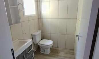 Imagem 5: Casa com 2 dormitórios no Bairro Planaza