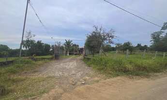 Imagem: CHÁCARA NO BAIRRO FAZENDA PIRES