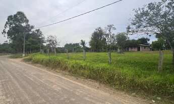 Imagem 3: CHÁCARA NO BAIRRO FAZENDA PIRES