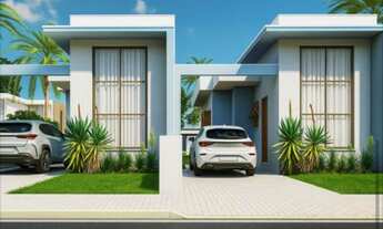 Imagem: Jardim Itália lll