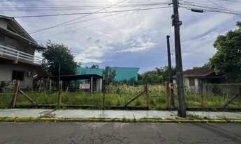 Imagem 4: CASAS NO BAIRRO CENTO