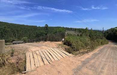 Imagem 3: CHÁCARA EM PAROBÉ