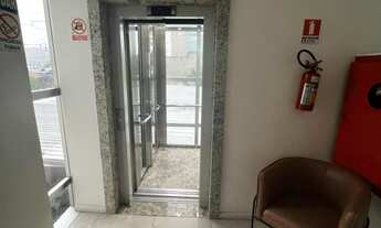 Imagem 5: APARTAMENTO NO CENTRO DE PAROBÉ