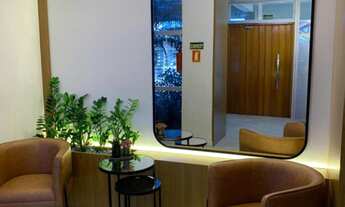 Imagem 3: APARTAMENTO NO CENTRO DE PAROBÉ