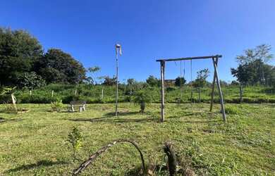 Imagem 3: CHACARA NO BAIRRO MORRO DA PEDRA