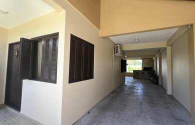 Imagem 7: CASA NO BAIRRO PALMEIRAS