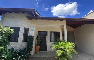 Imagem 5: CASA NO BAIRRO PALMEIRAS