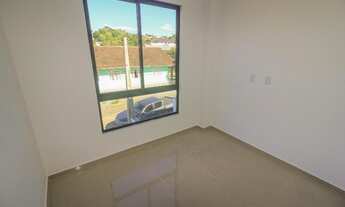 Imagem 5: LINDO Sobrado no Bairro Escola Agrícola