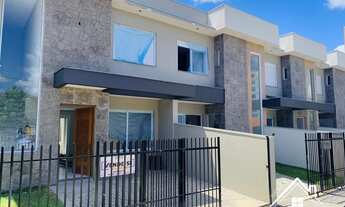 Imagem 1: Residencial DUOMO em Sapiranga