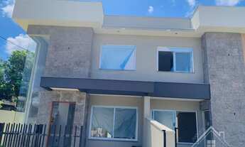 Imagem 2: Residencial DUOMO em Sapiranga