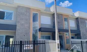 Imagem 3: Residencial DUOMO em Sapiranga