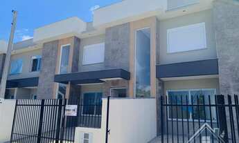 Imagem 4: Residencial DUOMO em Sapiranga