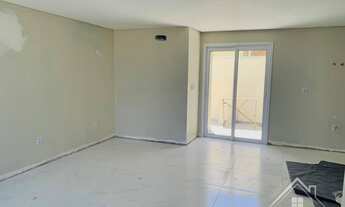 Imagem 5: Residencial DUOMO em Sapiranga