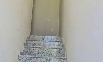 Imagem 6: Residencial DUOMO em Sapiranga