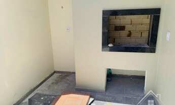 Imagem 7: Residencial DUOMO em Sapiranga