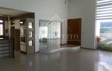 Imagem 9: Excelente casa de alto padrão em Sapiranga Bairro São Jacó