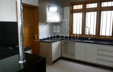 Imagem 10: Excelente casa de alto padrão em Sapiranga Bairro São Jacó