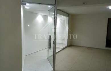 Imagem 11: Excelente casa de alto padrão em Sapiranga Bairro São Jacó