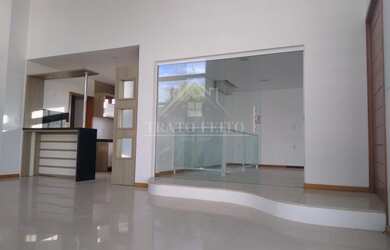 Imagem 12: Excelente casa de alto padrão em Sapiranga Bairro São Jacó